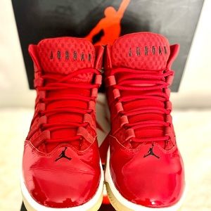 Air Jordan 11 Retros